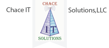 OneTone WordPress Theme